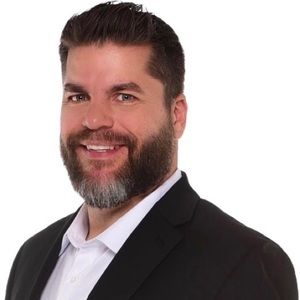 Meet your Posher, Phillip